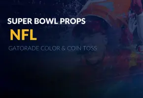 super bowl 59 props gatorade