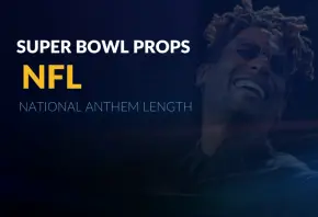 super bowl 59 national anthem props