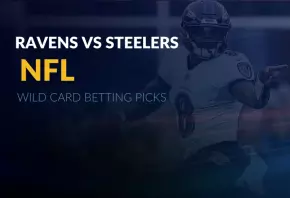 Ravens vs Steelers Picks