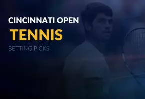 2024 cincinnati open picks