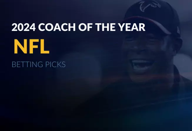 2024 nfl coach of the year picks