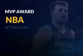 2024 nba mvp award picks