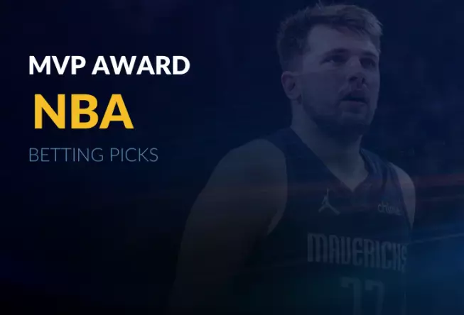 2024 nba mvp award picks