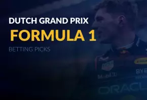 2024 dutch grand prix picks