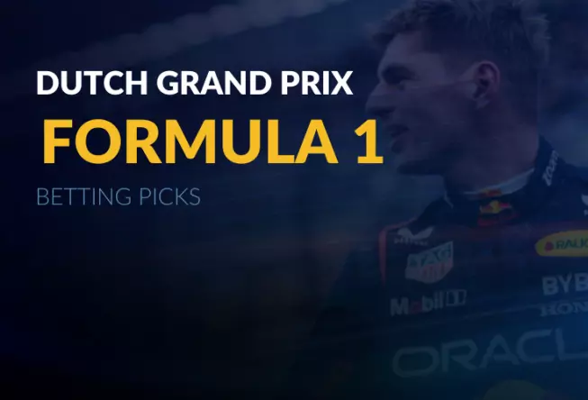 2024 dutch grand prix picks