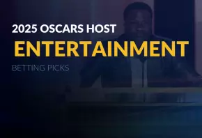 2025 oscars host picks