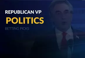 2024 republican vp picks