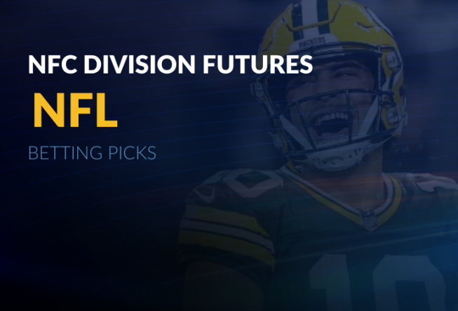 2024 nfc division futures picks