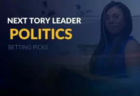 next uk conservative leader picks