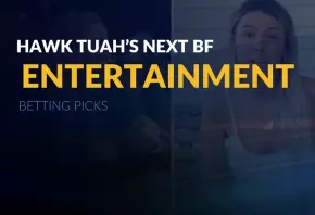 hawk tuah's next boyfriend picks