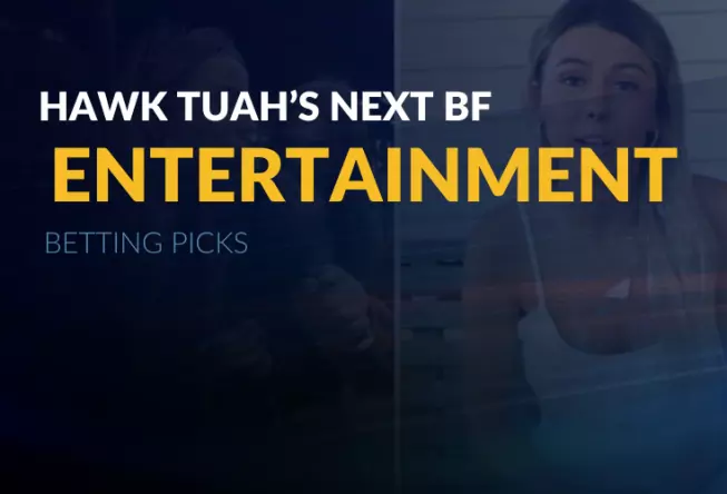 hawk tuah's next boyfriend picks