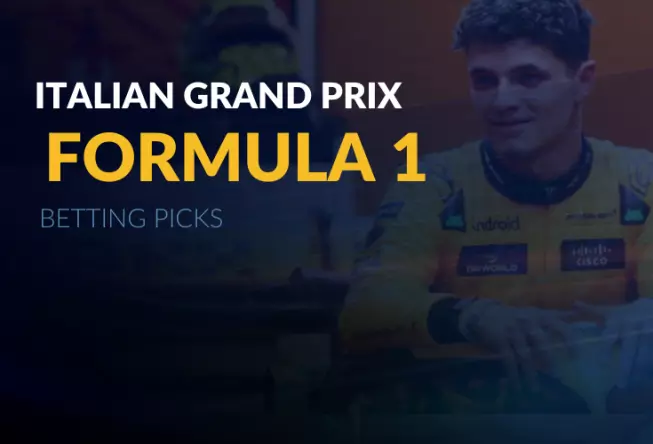 2024 italian grand prix picks