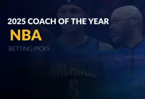 2025 nba coach of the year picks