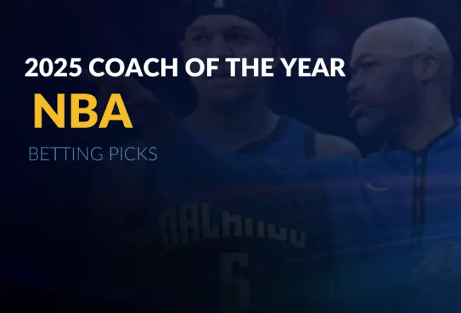 2025 nba coach of the year picks