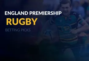 2025 england premiership rugby Picks