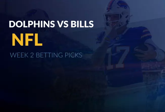dolphins vs bills picks