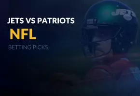 jets vs patriots picks