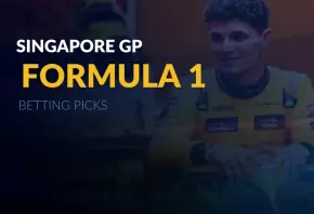 2024 singapore grand prix picks