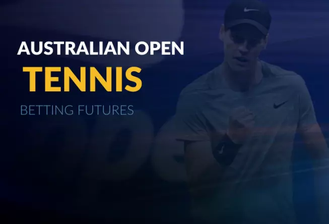 2025 Australian Open Picks