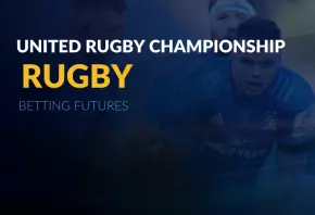United Rugby Championship Picks
