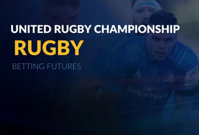 United Rugby Championship Picks