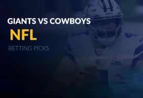 giants vs cowboys picks
