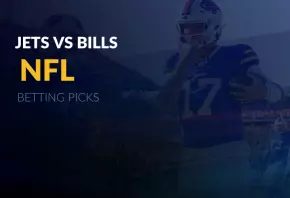 jets vs bills picks