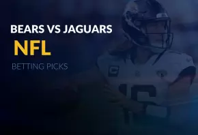 bears vs jaguars picks