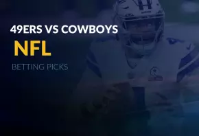 49ers vs Cowboys Picks