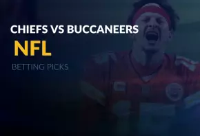 chiefs vs buccaneers picks