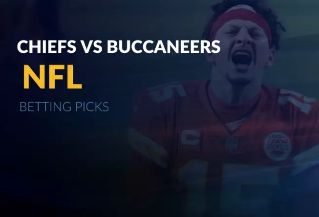 chiefs vs buccaneers picks