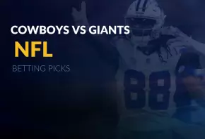 cowboys vs giants picks