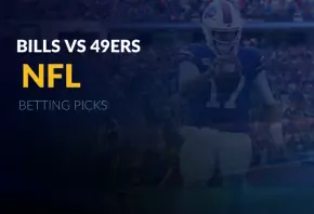 bills vs 49ers picks