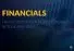 Financials: End of 2025 Stock Picks for Microsoft, Neftlix and Tesla