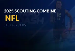 2025 nfl scouting combine picks