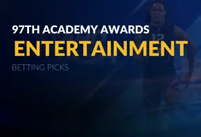 97th academy awards picks