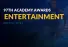 97th academy awards picks