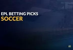 man u picks