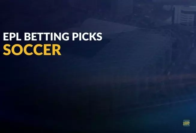 man u picks