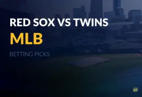 Red Sox v Twins MLB Betting Picks 07-28-25