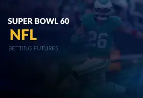 2026 Super Bowl Picks