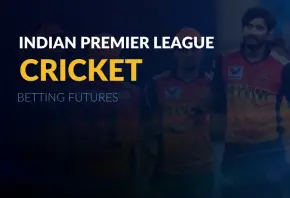Indian premier league betting picks