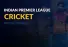 Indian premier league betting picks