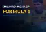 Emilia Romagna Grand Prix picks