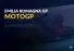 2024 Emilia Romagna GP Betting Picks