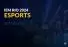 IEM Rio 2024 Betting Picks