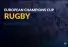 2024-25 Rugby European Champions Cup Futures