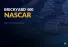NASCAR: Brickyard 400 betting picks
