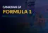 Canadian GP Picks
