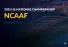 NCAAF 2025/26 Betting Picks